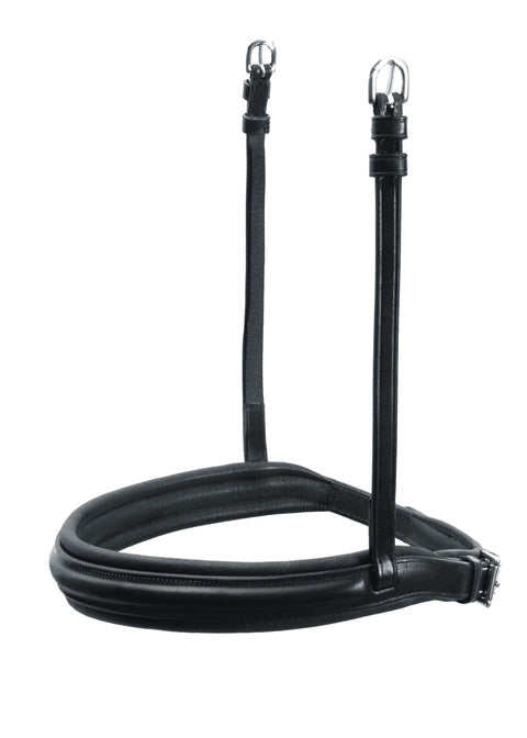 Schockemöhle Montreal P Noseband