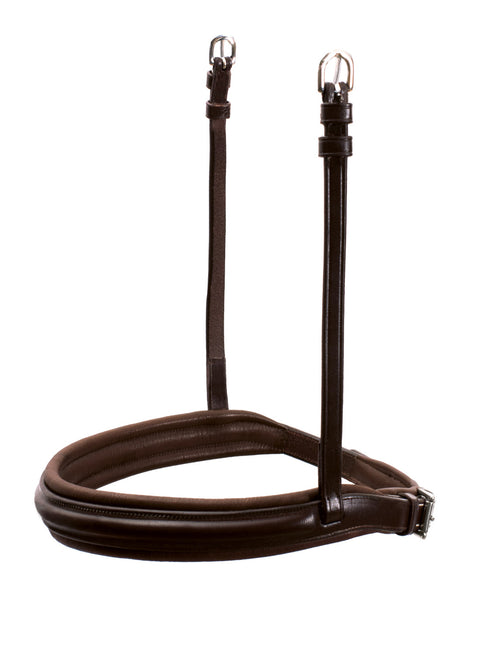 Schockemöhle Montreal P Noseband