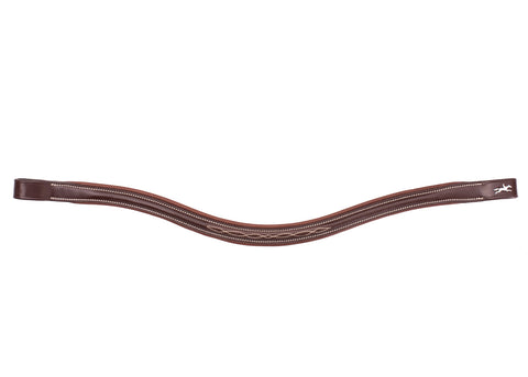 Schockemöhle Fancy Select Browband