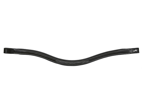 Schockemöhle Fancy Select Browband