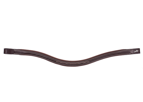 Schockemöhle Fancy Select Browband