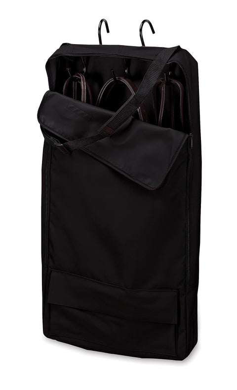 Halter/Bridle Carrier
