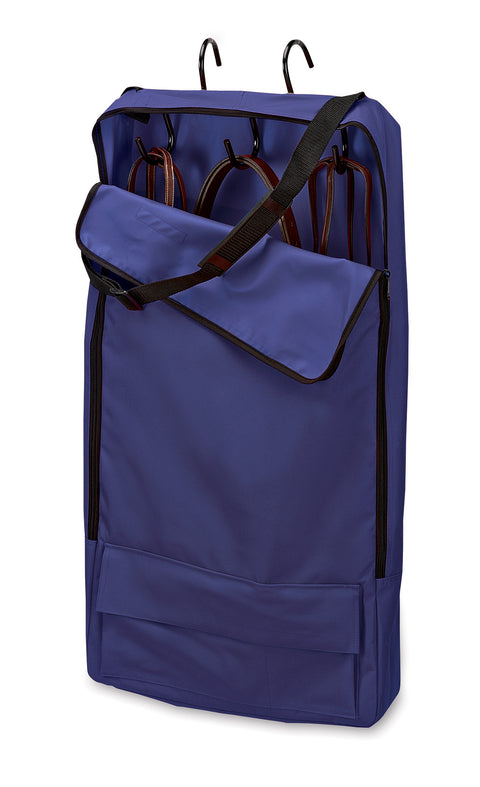 Halter/Bridle Carrier