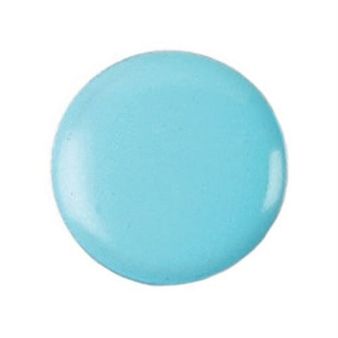 Colored Fasteners