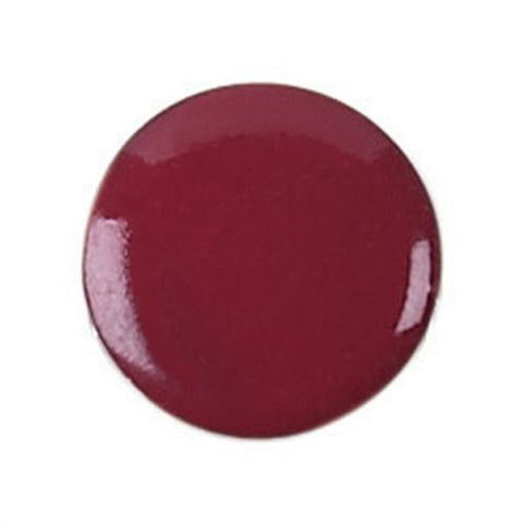 Colored Fasteners
