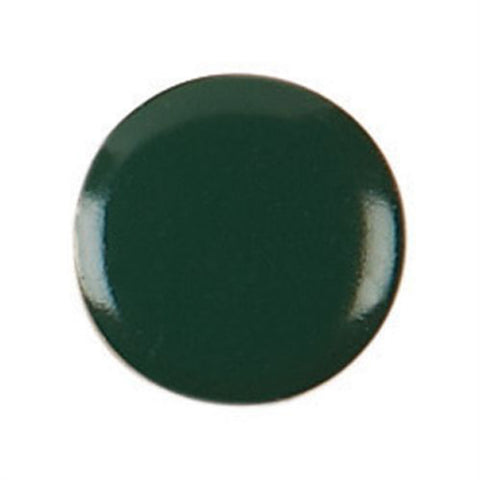 Colored Fasteners