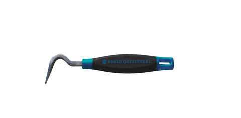 Noble Outfitters™ Bud Jr. Hoof Pick