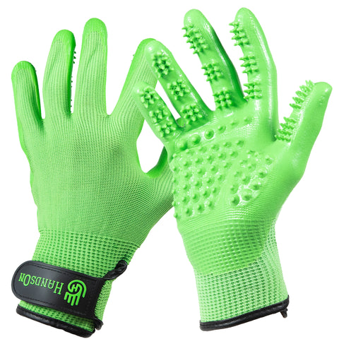 HandsOn™ Gloves in Colors