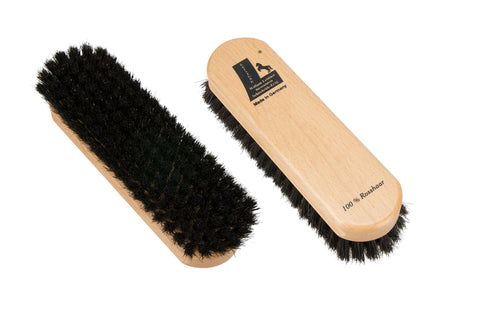 William Leistner Boot Brush - One Size - Boot Accessories