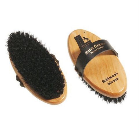 William Leistner Schimmel Grooming Brush