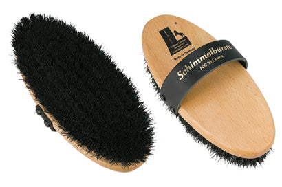 William Leistner Schimmel Grooming Brush - One Size - Brushes