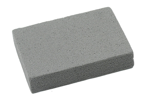 Grooming Block