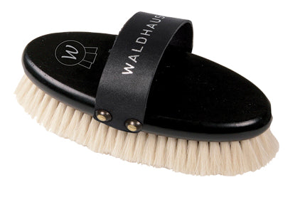 Waldhausen Exklusiv Face Brush - One Size - Brushes