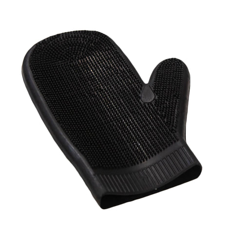 DS Massage Glove