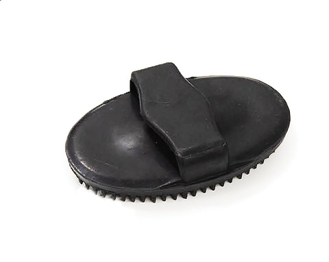 DS Small Traditional Curry Comb
