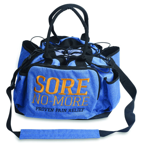 Arenus® Sore No-More® Grooming Tote