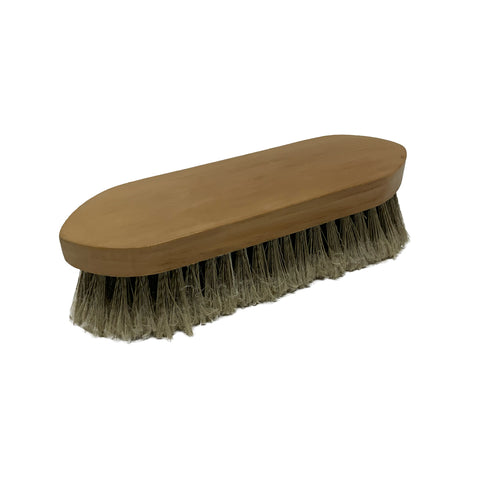 Soft Bristle Finishing Brush, XL