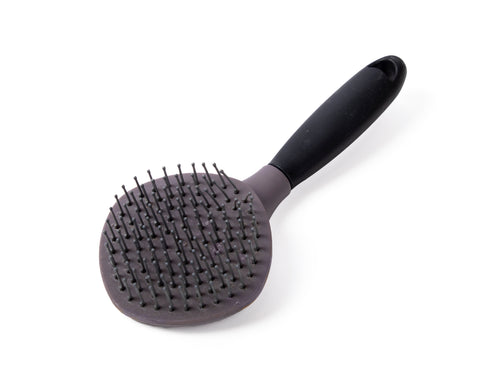 Soft Touch Mane and Tail Pin Brush