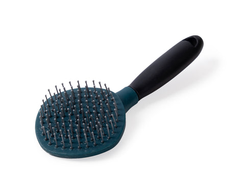 Soft Touch Mane and Tail Pin Brush
