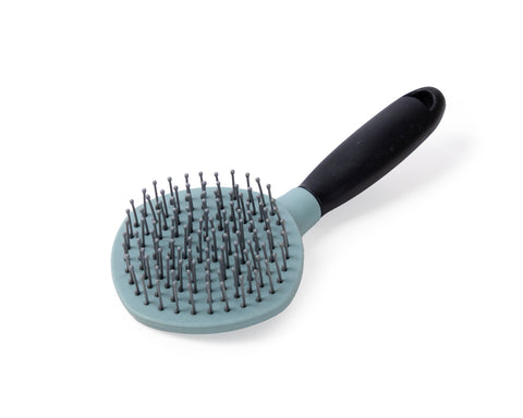 Soft Touch Mane and Tail Pin Brush