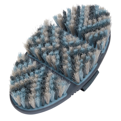 LeMieux® Flexi Soft Body Brush