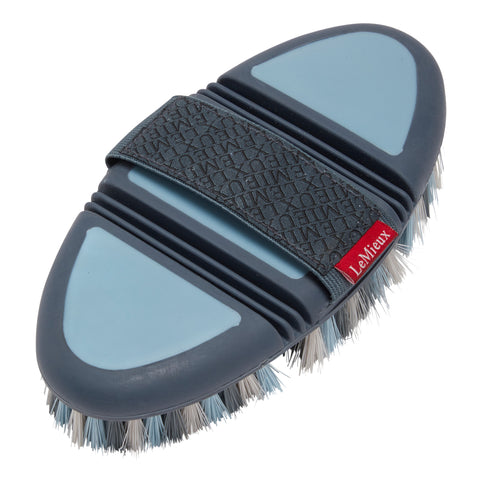 LeMieux® Flexi Soft Body Brush