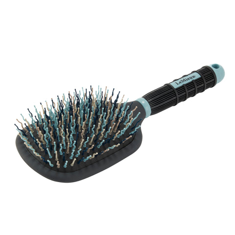 LeMieux® Tangle Tidy