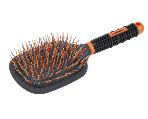 LeMieux® Tangle Tidy