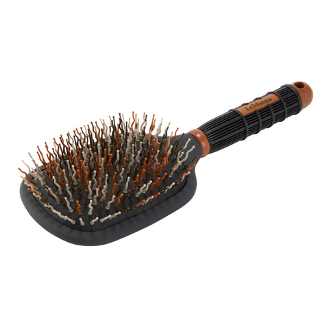 LeMieux® Tangle Tidy