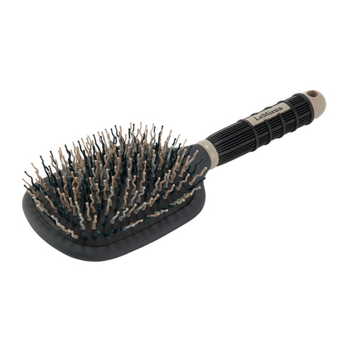 LeMieux® Tangle Tidy