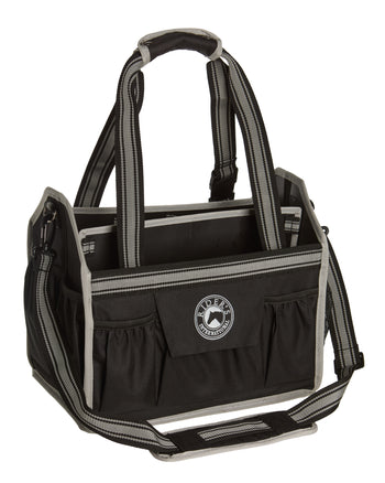 Rider’s International™ Essential Large Grooming Tote
