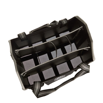 Rider’s International™ Essential Large Grooming Tote