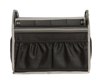 Rider’s International™ Essential Large Grooming Tote