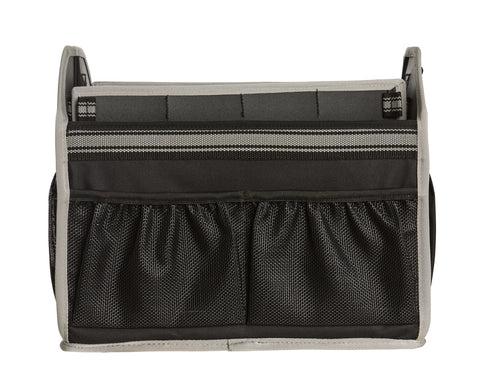 Rider’s International™ Essential Large Grooming Tote