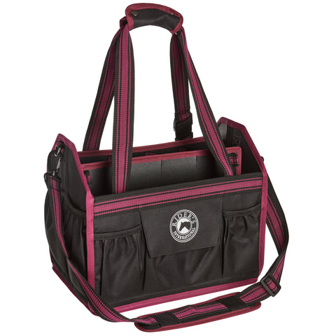 Rider’s International™ Essential Large Grooming Tote