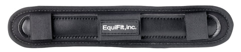 EquiFit® ImpaqTec® Crown Pad