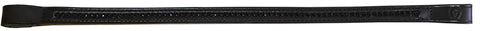 Otto Schumacher Swarovski® Crystal Browband