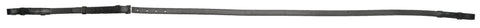 Otto Schumacher Bradoon Hanger Berlin Hook Stud