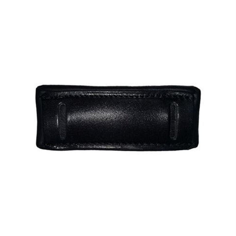 Otto Schumacher Crank Pad