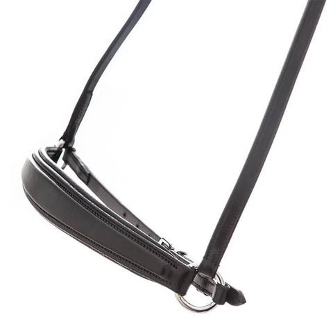 Kavalkade Isabella Drop Nose Bridle