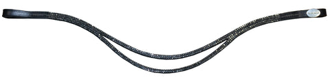 Kavalkade Duo Slim Browband
