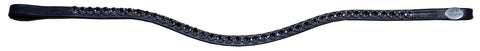 Kavalkade Splendid Browband