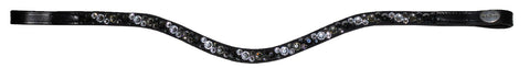 Kavalkade Sparkle Browband