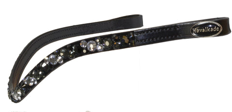 Kavalkade Sparkle Browband