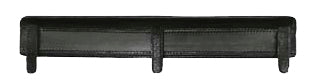 Passier® Crown Pad