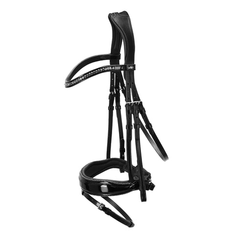 Schockemöhle Standford Glam Bridle