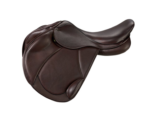 Circuit™ Premier Monoflap Event Saddle