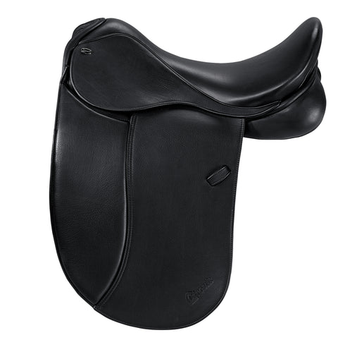 Circuit™ Premier DX Dressage Saddle