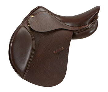 Circuit™ Original Debut Pony Saddle