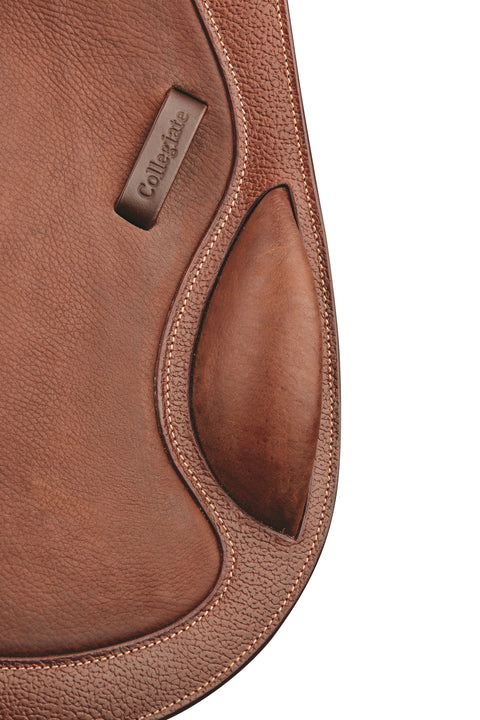 Collegiate® Degree Mono Event Saddle